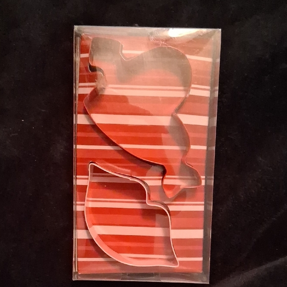 Cookie Cutter Set - Picture 3 of 4